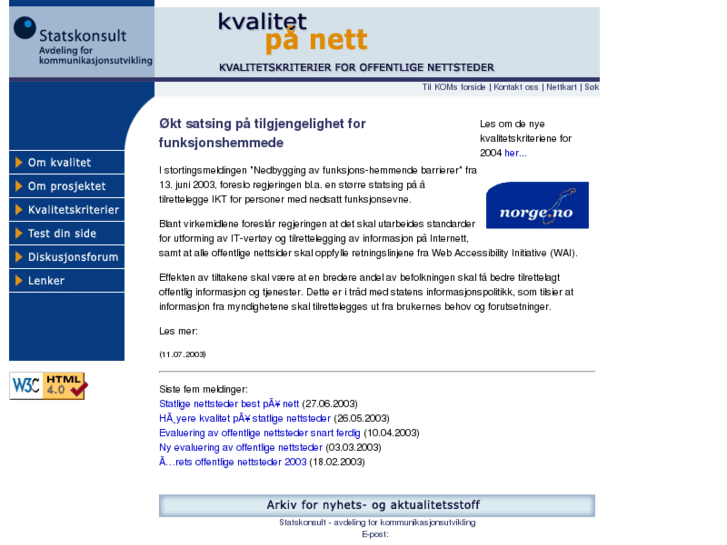 www.kvalitetpaanett.net