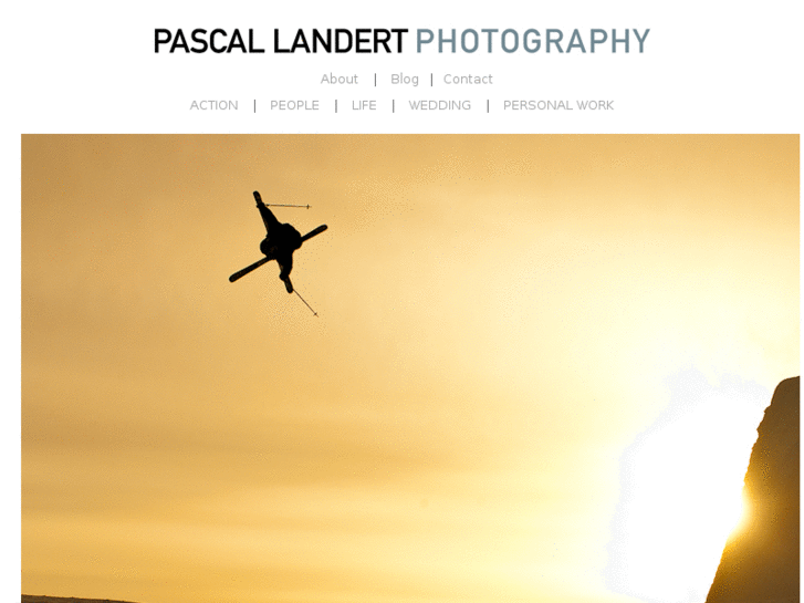 www.landert-photo.com