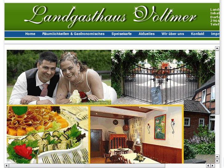 www.landgasthaus-voltmer.de