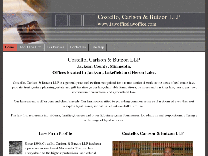 www.lawofficelawoffice.com