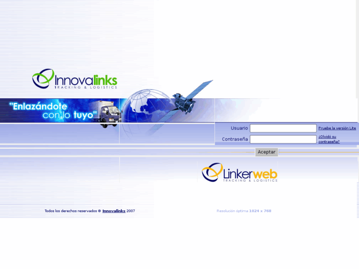 www.linkerweb.net