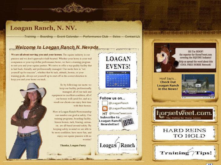 www.loaganranch.com