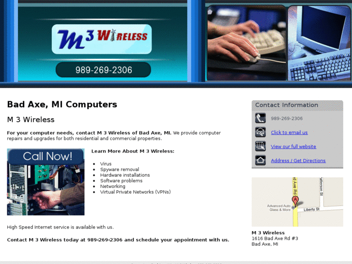 www.m3wireless.com