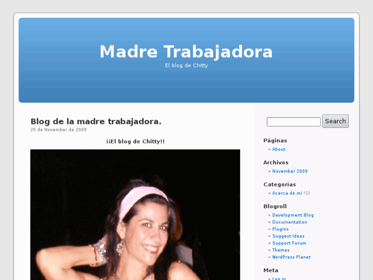 www.madretrabajadora.com