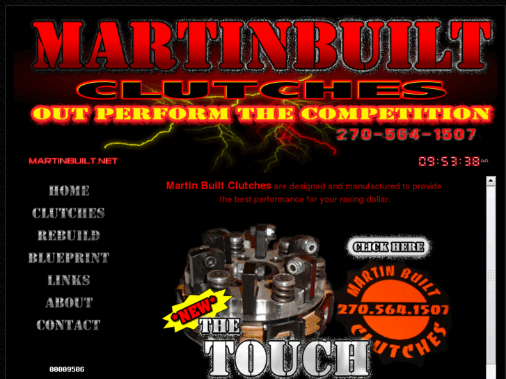 www.martinbuilt.net