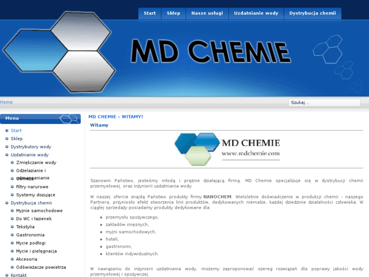 www.mdchemie.com