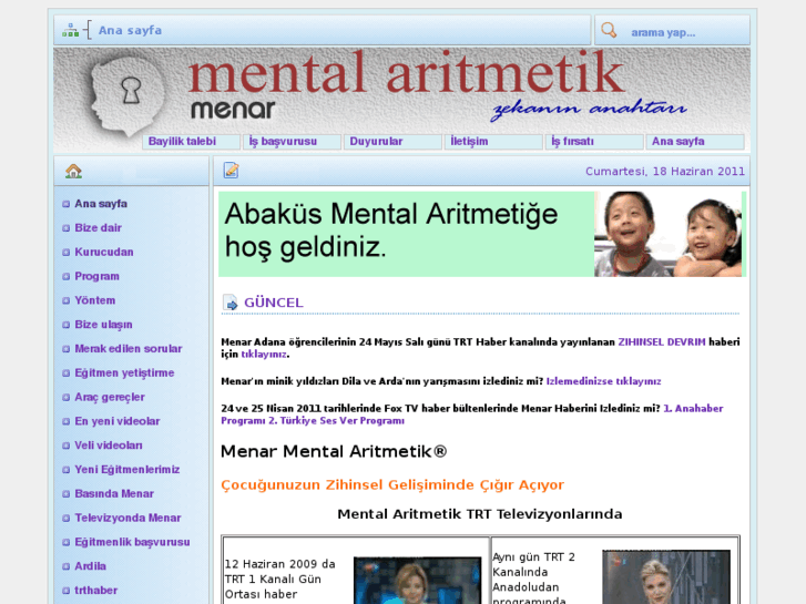 www.mentalaritmetik.com