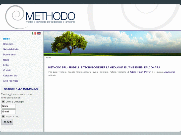 www.methodosrl.com