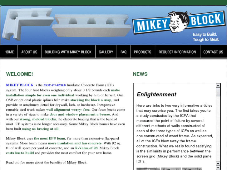 www.mikeyblock.com