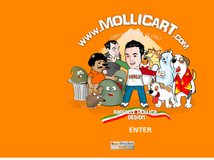 www.mollicart.com