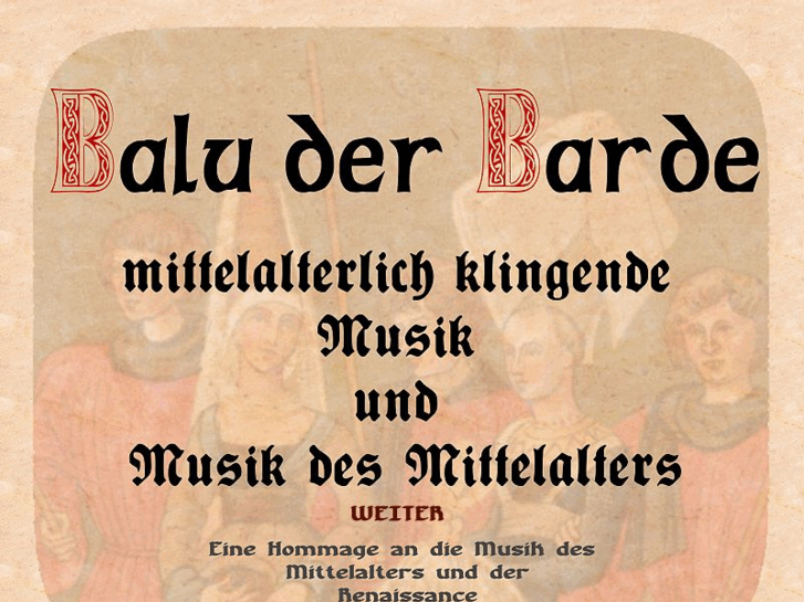 www.musikgeschichte.de