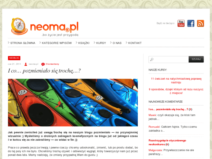 www.neoma.pl