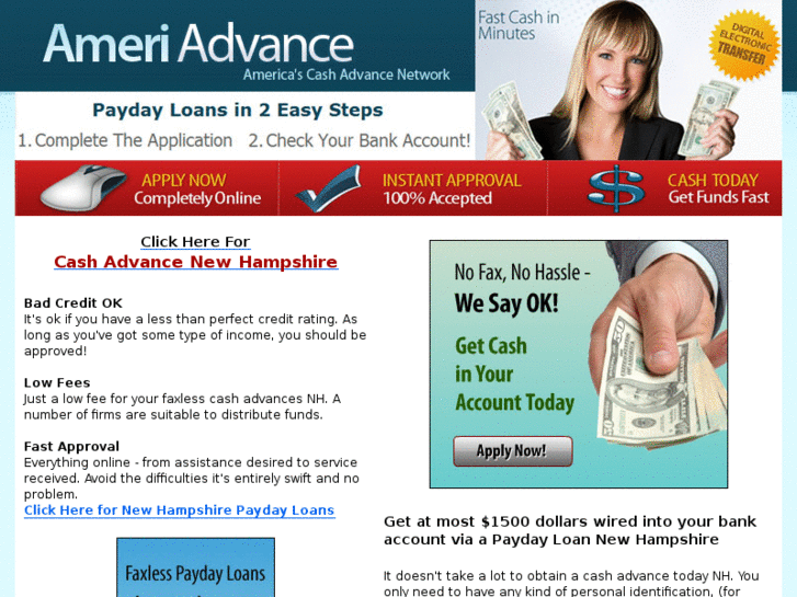 www.new-hampshire-cash-advance.com