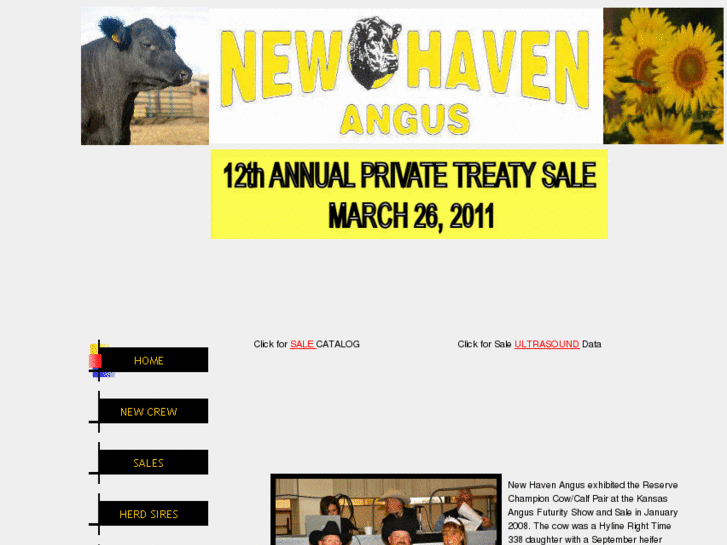 www.newhavenangus.com