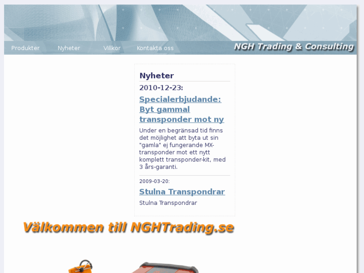 www.nghtrading.se