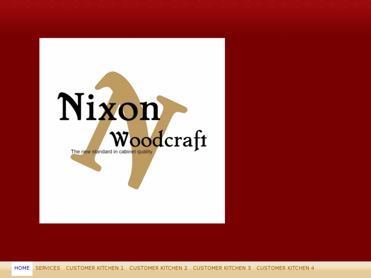 www.nixonwoodcraft.com