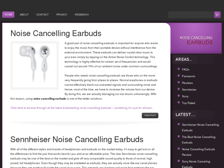 www.noise-cancelling-earbuds.com