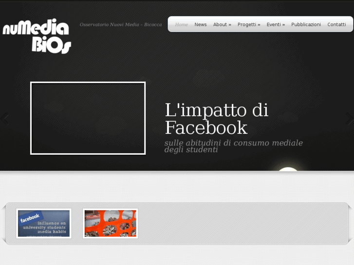 www.numediabios.eu