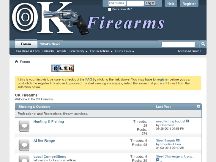 www.okfirearms.com