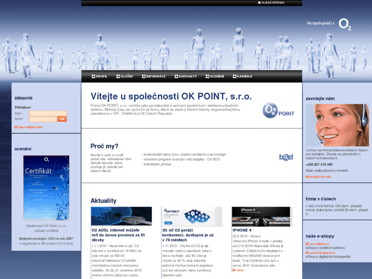 www.okpoint.cz