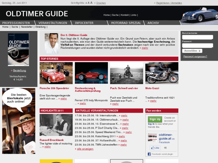 www.oldtimer-guide.at