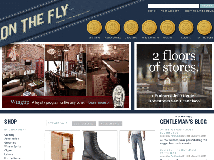 www.on-the-fly.com