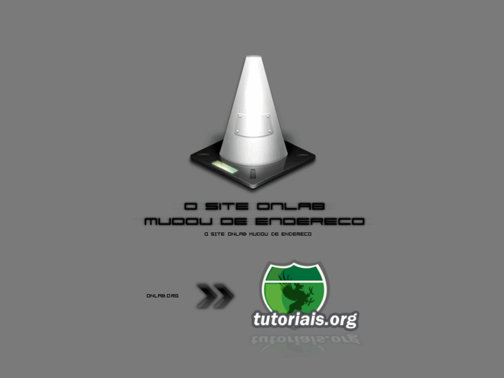 www.onlab.org
