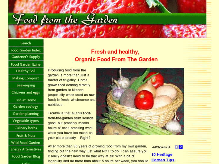 www.organic-farmers-almanac.com