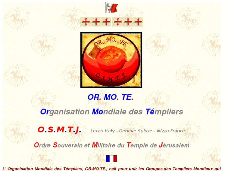 www.ormote.org