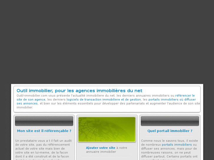 www.outil-immobilier.com