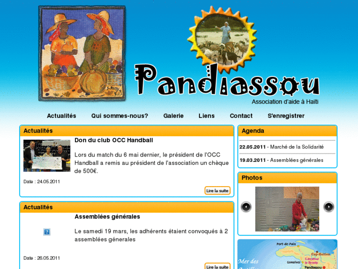 www.pandiassou.org