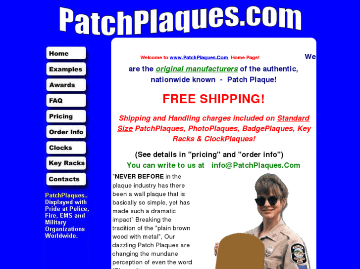 www.patchplacks.com
