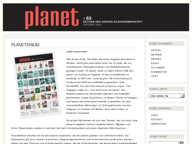 www.planet-zeitung.at