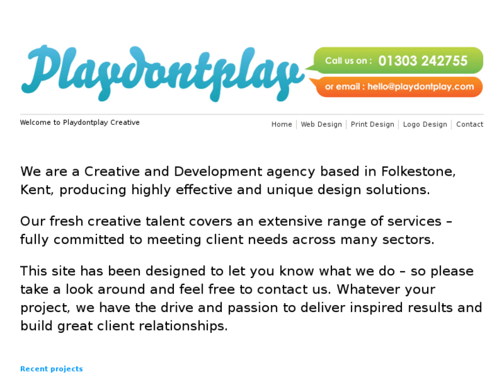 www.playdontplay.com