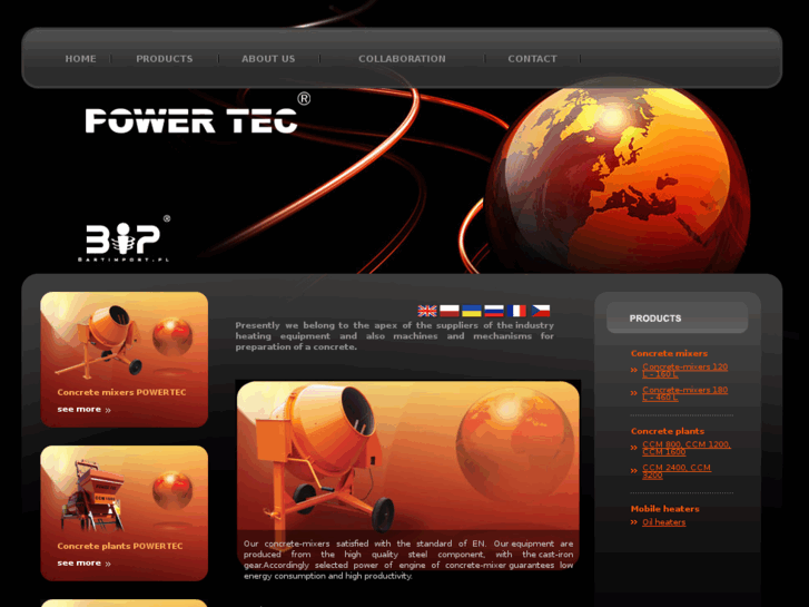 www.powertec.com.pl