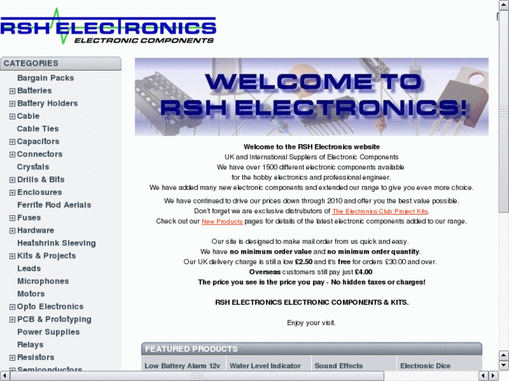 www.powertrac.co.uk