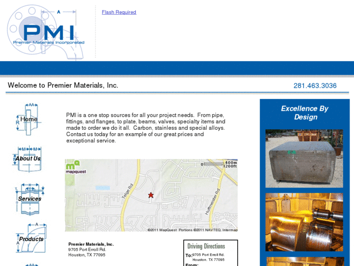 www.premiermaterialsinc.com