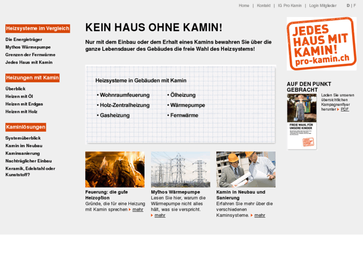 www.pro-kamin.ch