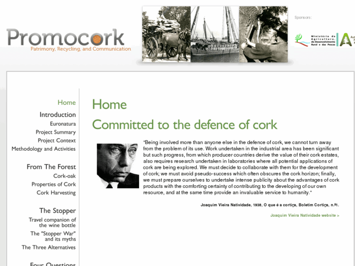 www.promocork.com