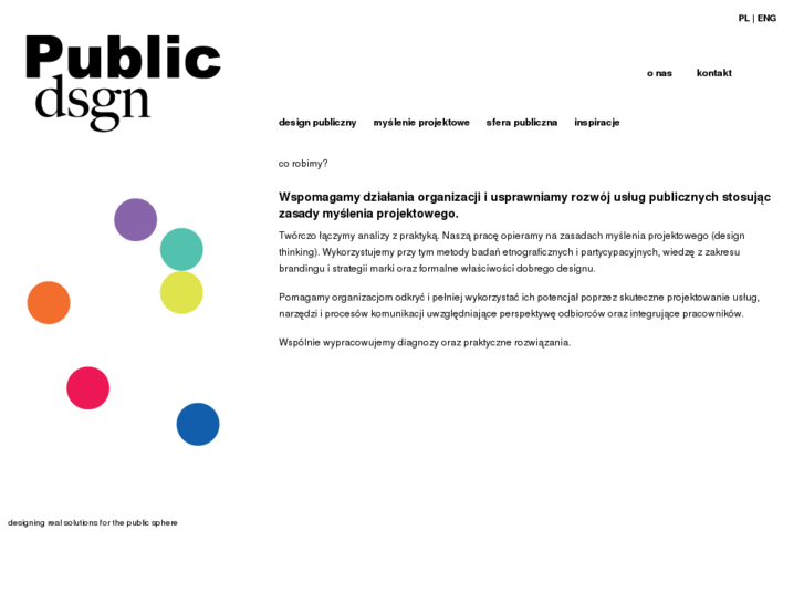 www.publicdsgn.pl