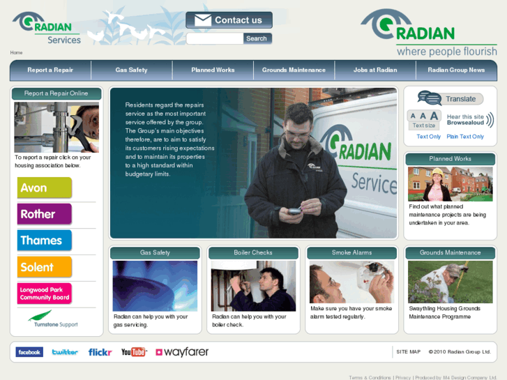 www.radian-services.com