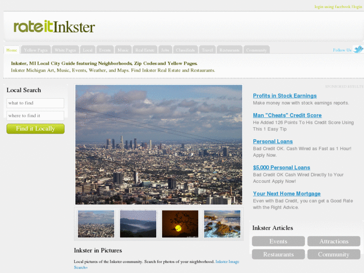 www.rateitinkster.com