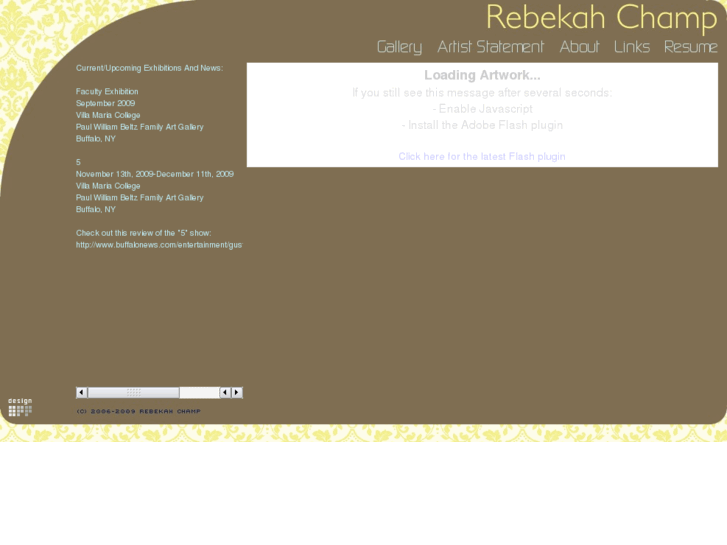 www.rebekahchamp.com