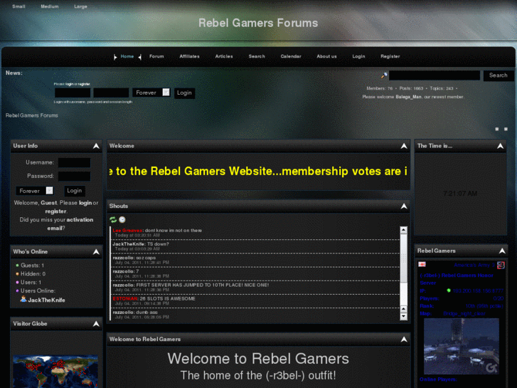 www.rebel-gamers.net