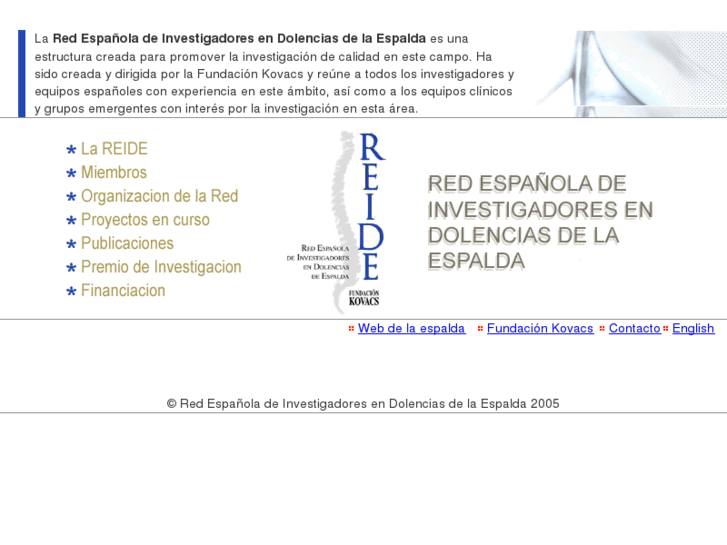 www.reide.net