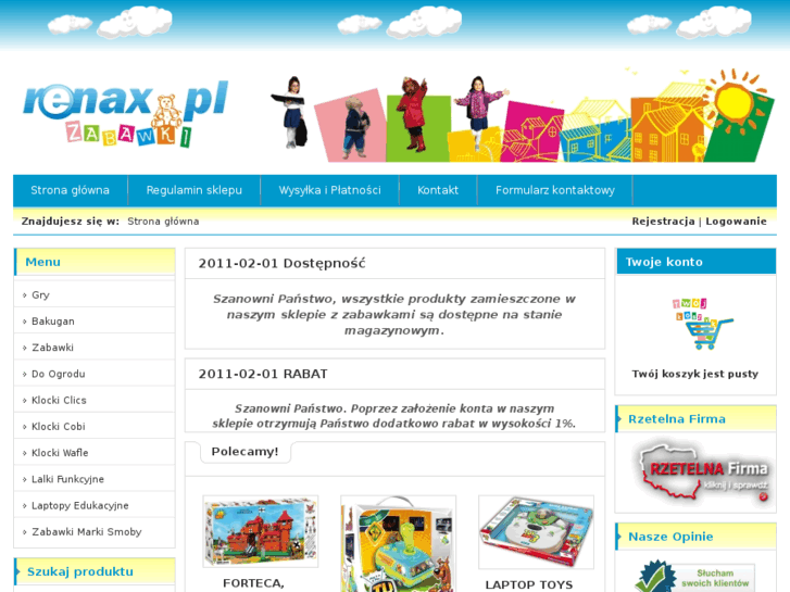 www.renax.pl