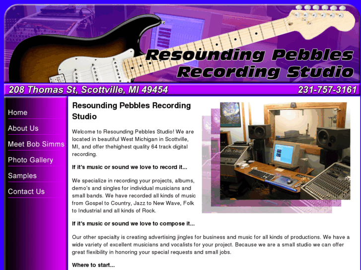 www.resoundingpebbles.com