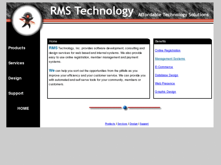 www.rmstech.com