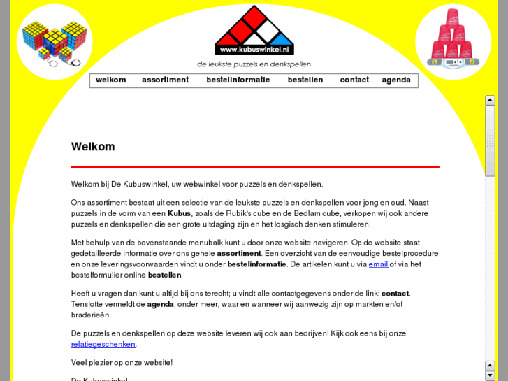 www.rubiks.nl