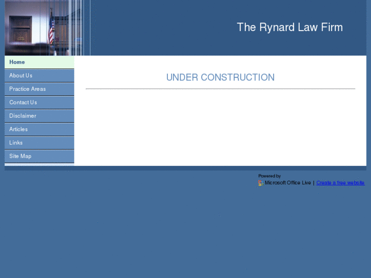 www.rynardlaw.com